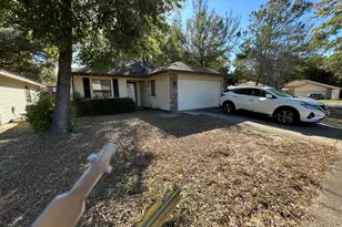 2908 Alpine Pl, Niceville, FL 32578 - Photo 1