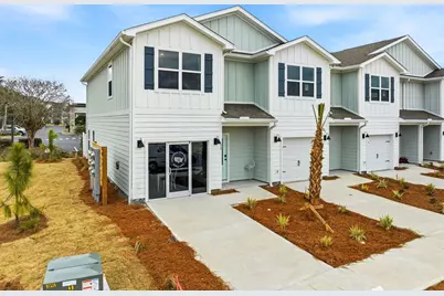 105 Foxtail Way #60, Destin, FL 32541 - Photo 1