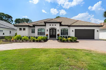 85 Garnet Place, Destin, FL 32541 - Photo 1