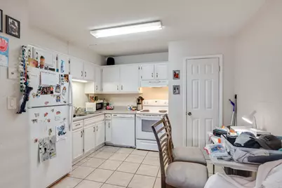315 Bream Avenue #UNIT 103, Fort Walton Beach, FL 32548 - Photo 1