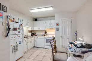 315 Bream Ave, Fort Walton Beach, FL 32548 - Photo 1