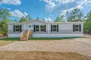 210 Amaryllis Ln, Defuniak Springs, FL 32433 - Photo 1