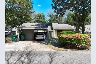 1000 Bay Drive #522, Niceville, FL 32578 - Photo 1