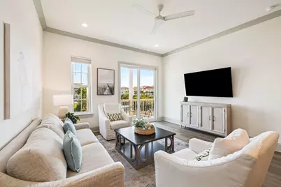 70 Martha's Lane #2-203, Santa Rosa Beach, FL 32459 - Photo 1