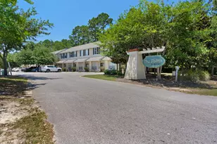 15284 331 Business Hwy, Freeport, FL 32439 - Photo 1