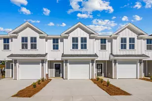 1411 Little Brothers Ln, Fort Walton Beach, FL 32547 - Photo 1