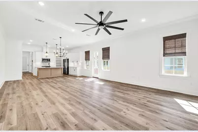 184 Caraway Drive, Niceville, FL 32578 - Photo 1