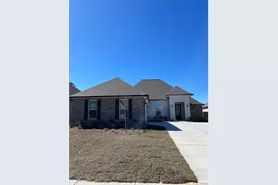 62 Lumen Loop, Freeport, FL 32439 - Photo 1