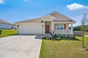 2801 Tallgrass Ct, Crestview, FL 32536 - Photo 1