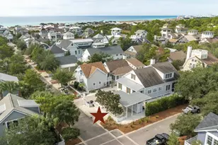 8 S Watch Tower Ln, Watersound, FL 32461 - Photo 1