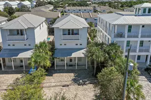 240 Driftwood Rd, Miramar Beach, FL 32550 - Photo 1