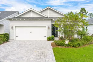 119 Anastasia Cir, Inlet Beach, FL 32461 - Photo 1