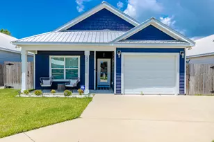131 Eagle Trace Ct, Panama City Beach, FL 32413 - Photo 1