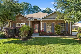 554 Camellia Ct, Freeport, FL 32439 - Photo 1