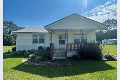 6443 N Highway 189, Baker, FL 32531 - Photo 1
