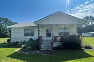 6443 N Hwy 189, Baker, FL 32531 - Photo 1