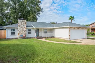 139 Meadow Woods Ln, Niceville, FL 32578 - Photo 1