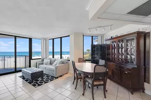 9850 S Thomas Dr, Panama City, FL 32408 - Photo 1