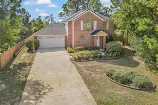 413 Emerald Pointe Dr, Mary Esther, FL 32569 - Photo 1