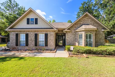 38 Camellia Court, Freeport, FL 32439 - Photo 1