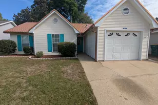 162 Meadowbrook Ct, Niceville, FL 32578 - Photo 1