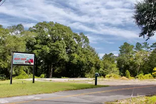 544 N 9th St, Defuniak Springs, FL 32433 - Photo 1