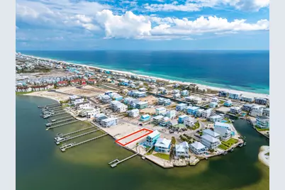 7364 Grand Navarre Boulevard, Navarre, FL 32566 - Photo 1