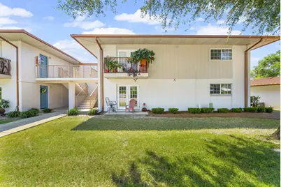 2100 W Beach Drive #APT A101, Panama City, FL 32401 - Photo 1
