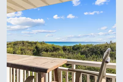 1848 E County Highway 30A #2, Santa Rosa Beach, FL 32459 - Photo 1