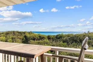 1848 E County Hwy 30A, Santa Rosa Beach, FL 32459 - Photo 1