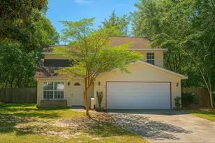 70 Cypress Ln, Freeport, FL 32439 - Photo 1