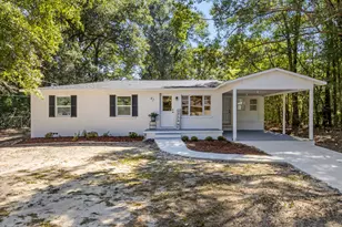 42 Roosevelt Ave, Defuniak Springs, FL 32435 - Photo 1
