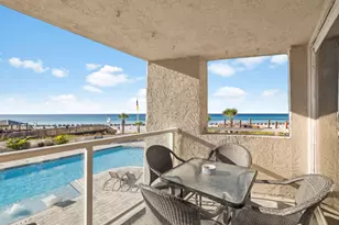 4221 Beachside Two Dr, Miramar Beach, FL 32550 - Photo 1