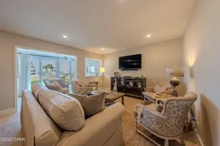 4726 Bay Point Rd, Panama City Beach, FL 32408 - Photo 1