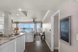 955 Scenic Gulf Dr, Miramar Beach, FL 32550 - Photo 1