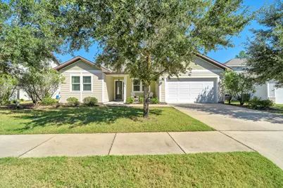 82 Amadeus Avenue, Freeport, FL 32439 - Photo 1