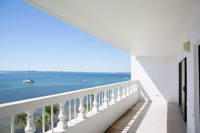 100 Cherry Street #APT 503, Panama City, FL 32401 - Photo 1