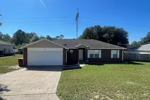 219 Lustan Dr, Crestview, FL 32536 - Photo 1