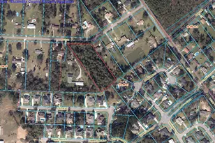 200 Petty Dr, Cantonment, FL 32533 - Photo 1
