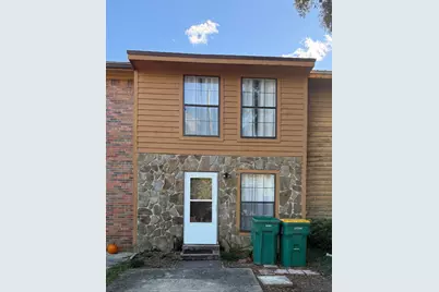 226 Pelham Road Road #6, Fort Walton Beach, FL 32547 - Photo 1