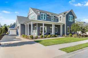 46 Needle Cast Ln, Inlet Beach, FL 32461 - Photo 1
