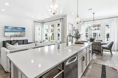 1946 Boardwalk Drive, Miramar Beach, FL 32550 - Photo 1