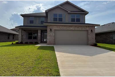 189 Ridgeway Circle, Crestview, FL 32536 - Photo 1