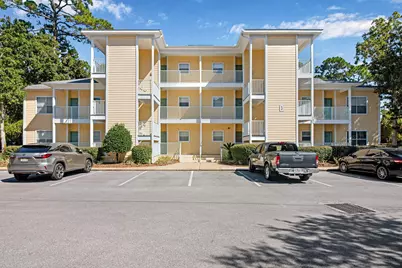 200 Sandestin Lane #APT 308, Miramar Beach, FL 32550 - Photo 1