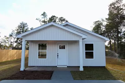 5654 Falcon Way, Crestview, FL 32539 - Photo 1