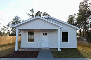5654 Falcon Way, Crestview, FL 32539 - Photo 1