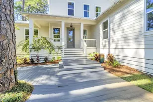 625 Woodland Bayou Dr, Santa Rosa Beach, FL 32459 - Photo 1