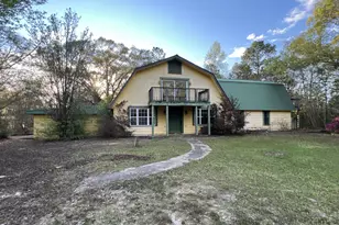 3223 Maple St, Crestview, FL 32539 - Photo 1