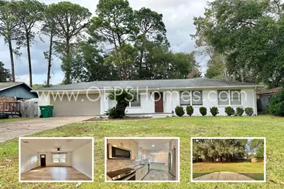 309 Pontevedra Lane, Niceville, FL 32578 - Photo 1