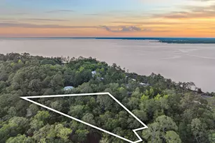Lot 9 East Shallows Dr, Santa Rosa Beach, FL 32459 - Photo 1